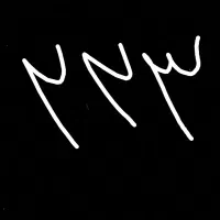 خط ۰۹۱۲ کد ۲ روند
