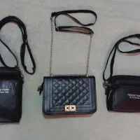 کیف