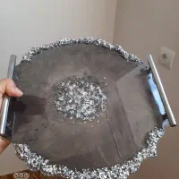 ظروف|ظروف سرو و پذیرایی|مرند, |دیوار