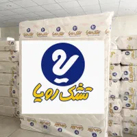 تشک رویا استاندارد ملی