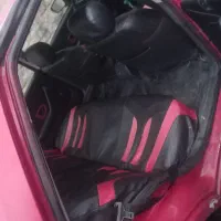 آردی مدل ۷۸|خودرو کلاسیک|تکاب, |دیوار