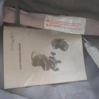 کالسکه و کریر  baby 4 life آلمانی اصل در حد نو