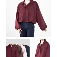 استخدام نیروی تولیدی پوشاک|استخدام صنعتی، فنی، مهندسی|باقرشهر, |دیوار