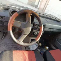 پراید مدل 82|خودرو سواری و وانت|اهواز, منبع اب|دیوار