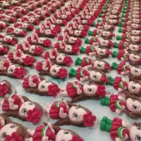 پیکسل و جاکلیدی|کلکسیون و سرگرمی|رضویه, |دیوار