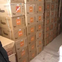 انواع آبگرمکن دیواری بوتان ۳۱۱۵وB3215|آبگرمکن، پکیج، شوفاژ|اندیمشک, |دیوار