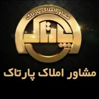 خرید فروش در دولت آباد