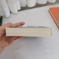 کتاب لبخندی به رنگ شهادت|کتاب و مجله مذهبی|قم, چهار مردان|دیوار