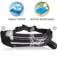 کیف کمری|کوهنوردی و کمپینگ|تهران, سید خندان (جلفا)|دیوار