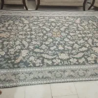 روفرشی کش دار ۱۲ متری|روفرشی|مینودشت, |دیوار