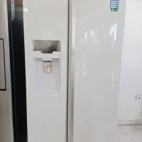 جشنواره ویژه ساید بای ساید