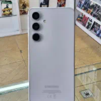 s24fe|موبایل|مشهد, شهرآرا|دیوار