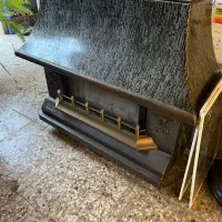 بخاری ۲۸ هزار