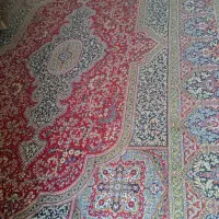 فررش.قالی سنتی