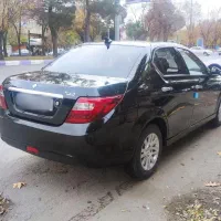 دنا پلاس کم کارکرد