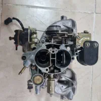 لوازم پژو ۲۰۰۰