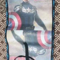 زیر انداز حصیری 12متری تاشو نو|کوهنوردی و کمپینگ|بیرجند, |دیوار