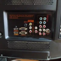 فروش تلویزیون 42 اینچ الجی|تلویزیون و پروژکتور|هوراند, |دیوار