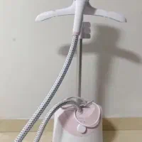 اتو بخار ایستاده فیلیپس