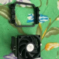 فن اورجینال amd نو