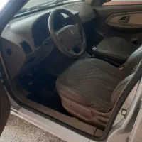 پژو۴۰۵مدل۹۶|خودرو سواری و وانت|مسجد سلیمان, |دیوار