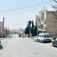 زمین ویلایی فاز۱ شهرجدیدهشتگرد ۳۵۰ متر دوبر