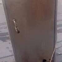 گرم کن غذا