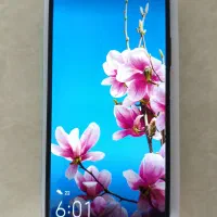 گوشی آنر honor 9x pro|موبایل|تنکابن, |دیوار