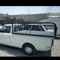 باربند مبلی پیکان وانت ولوازم پراید