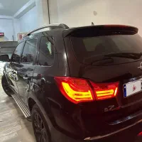 هایما s7 97 خوش قیمت|خودرو سواری و وانت|ارومیه, |دیوار