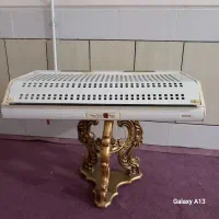 هود آشپزخانه|هود|الیگودرز, |دیوار