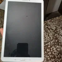 تبلت