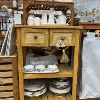 کافی بار|بوفه، ویترین، کنسول|تهران, شهرآرا|دیوار