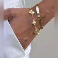 اکسسوری دخترانه اکسسوری مردانه