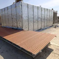 پخش و نصب انواع ایزوگام دلیجان با بهترین کیفیت|خدمات پیشه و مهارت|رامهرمز, |دیوار