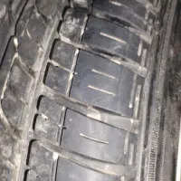 رینگ ولاستیک|قطعات یدکی و لوازم جانبی|بوکان, |دیوار