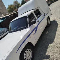 مزدا کارا ۲۰۰۰ مدل ۱۴۰۰