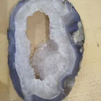 سنگ