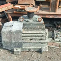 فروش گیربکس صنعتی درحدنو.وزن800کیلو
