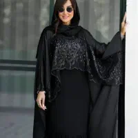 لباس|لباس|مشکین‌دشت, |دیوار