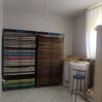 وسایل و دستگاه جعبه سازی حرفه ای