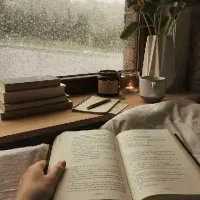 گوینده هستم تیزرهای تبلیغاتی ، پادکست ، کتاب صوتی|خدمات رایانهای و موبایل|تهران, تاکسیرانی|دیوار