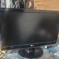 مانیتور19 اینچ