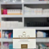 پر پشت کننده مژه و ابرو/ اورجینال/کف قیمت ایران