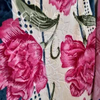 پخش پتو|رختخواب، بالش، پتو|هشتگرد, شهرک راه آهن|دیوار