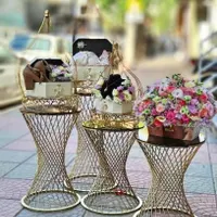 انجام خدمات عقد ،عروسی،تولد