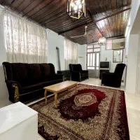 اجاره ماهیانه ویلا دربست ساحلی