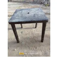 وسایل جگرکی منقل میزو صندلی  یخچال فیبری بشکه اب|کافی‌شاپ و رستوران|قروه, |دیوار