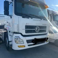 فروش یک دستگاه دانگ فنگ