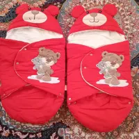 قنداق فرنگی